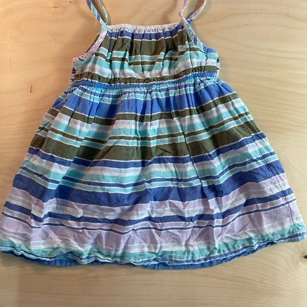 Old Navy Dress size 5T (DE)